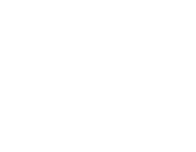 스마트마케팅